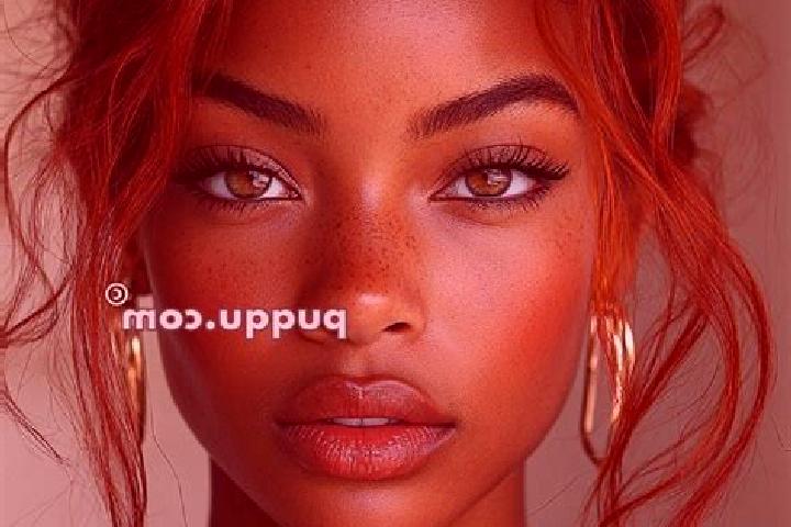 Abigail, 28, a auburn dark-eyed caucasian companion based in Flabougou. Offering GFE, CIM, Overnight, Dinner Date. Available for incall and outcall, day and ...