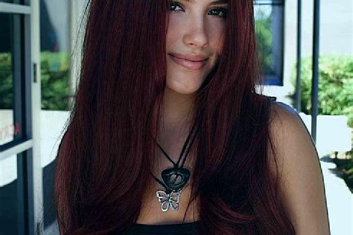 Abigail, 28, a auburn dark-eyed caucasian companion based in Talgarth. Offering Travel Companion, GFE, Tantra, Couples. Available for incall and outcall, ove...