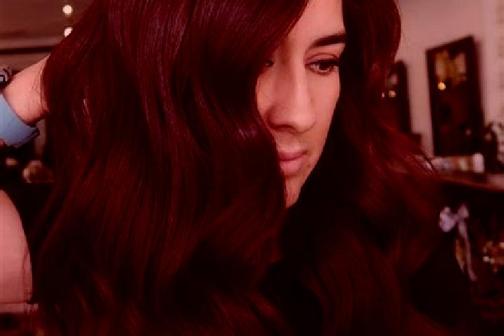 Abigail, 28, a auburn dark-eyed caucasian companion based in Washford. Offering CIM, Erotic Massage, BDSM, Girlfriend Experience. Available for incall and ou...