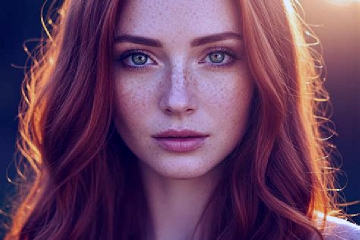Abigail, 28, a auburn green-eyed middle eastern companion based in Bischwiller. Offering BDSM, Roleplay, Girlfriend Experience. Available for incall and outc...
