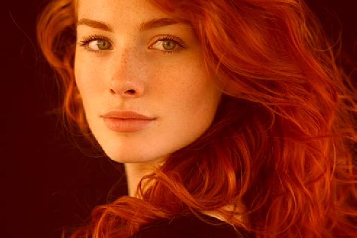 Abigail, 28, a auburn green-eyed mixed companion based in Ceske Velenice. Offering Erotic Massage, Tantra, Fetish, A-Level. Available for incall and outcall,...