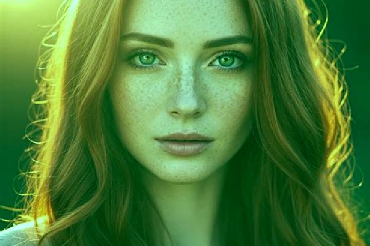 Abigail, 28, a auburn green-eyed mixed companion based in Westdorpe. Offering OWO, Roleplay, Party Girl, Overnight. Available for incall and outcall, day and...