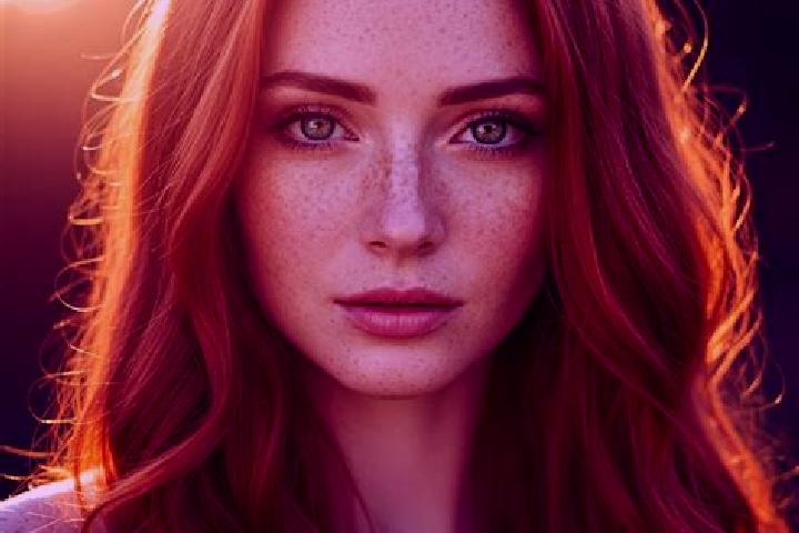Abigail, 28, a auburn green-eyed slavic companion based in Pocitos de Corrales. Offering Roleplay, GFE, Overnight. Available for incall and outcall, overnigh...