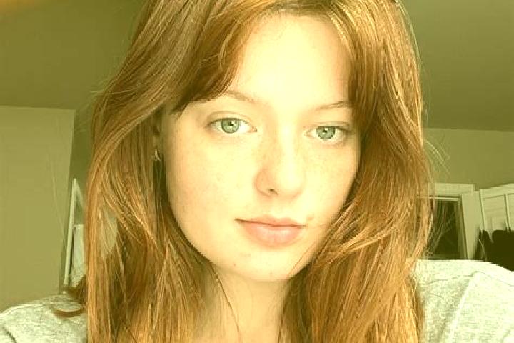 Abigail, 28, a auburn hazel-eyed caucasian companion based in San Francisco de las Mesillas. Offering CIM, Couples, Girlfriend Experience, 69. Available for ...