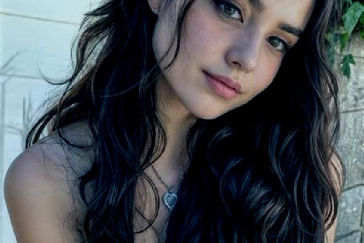 Abigail, 28, a auburn hazel-eyed slavic companion based in America. Offering Dinner Date, Roleplay, Prostate Massage, Striptease, Erotic Massage. Available f...
