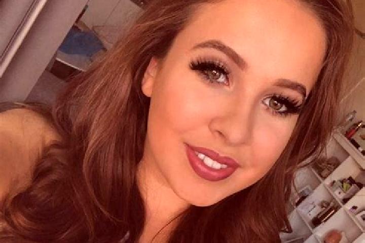 Abigail, 28, a black brown-eyed caucasian companion based in Welton. Offering 69, Overnight, GFE, Girlfriend Experience, Travel Companion. Available for inca...