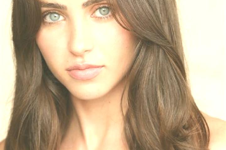 Abigail, 28, a black brown-eyed middle eastern companion based in Tynec. Offering BDSM, Couples. Available for incall and outcall, day and evening dates.