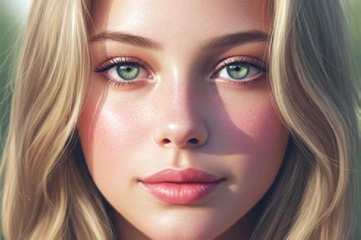Abigail, 28, a black green-eyed slavic companion based in Doi Luang. Offering Dinner Date, Duos, Prostate Massage. Available for incall and outcall, overnigh...