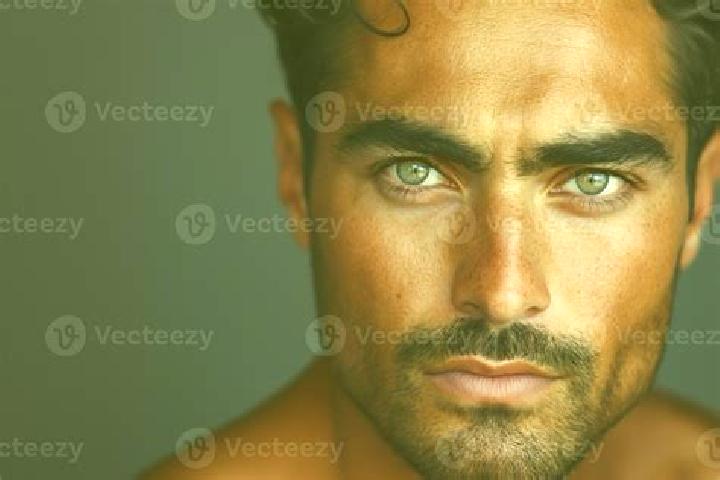 Abigail, 28, a black grey-eyed middle eastern companion based in Baserah. Offering Tantra, Fetish, Couples, Striptease. Available for incall and outcall, day...