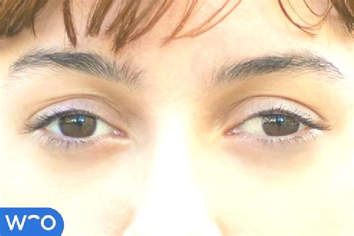 Abigail, 28, a blonde amber-eyed indian companion based in Colville. Offering BDSM, Duos, Overnight. Available for incall and outcall, day and evening dates.