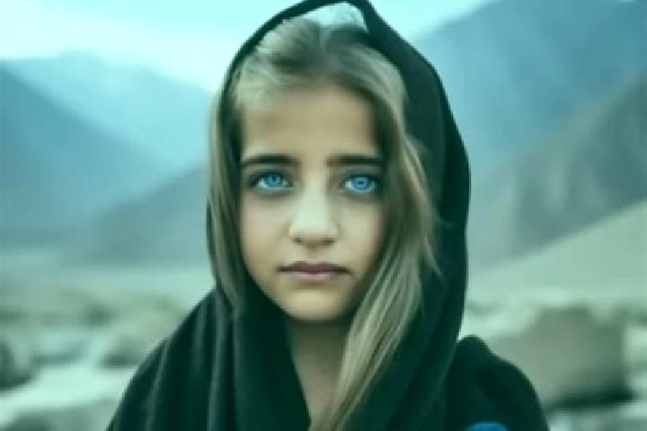 Abigail, 28, a blonde amber-eyed middle eastern companion based in Ban I Pat. Offering Prostate Massage, Party Girl, Dinner Date, Duos. Available for incall ...