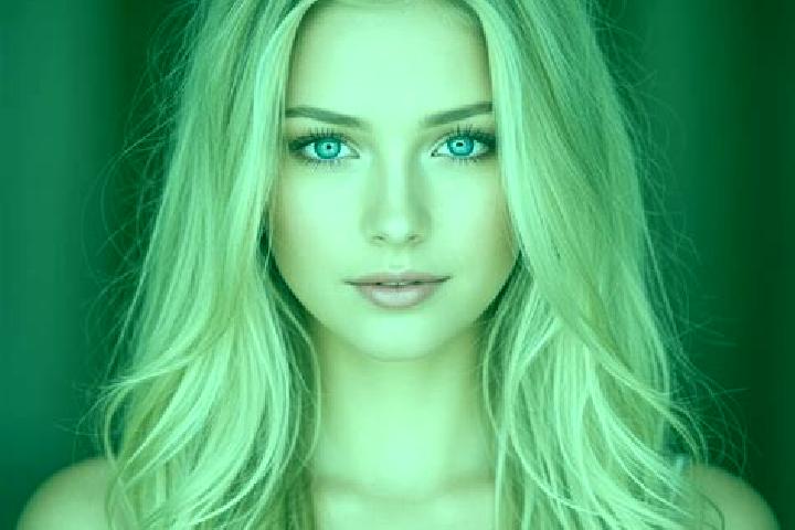 Abigail, 28, a blonde amber-eyed mixed companion based in Campillos-Paravientos. Offering Fetish, Couples, Domination, A-Level. Available for incall and outc...