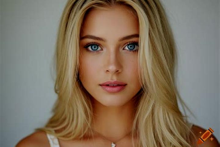 Abigail, 28, a blonde blue-eyed ebony companion based in Parion. Offering Deep French Kissing, Party Girl, Duos. Available for incall and outcall, day and ev...