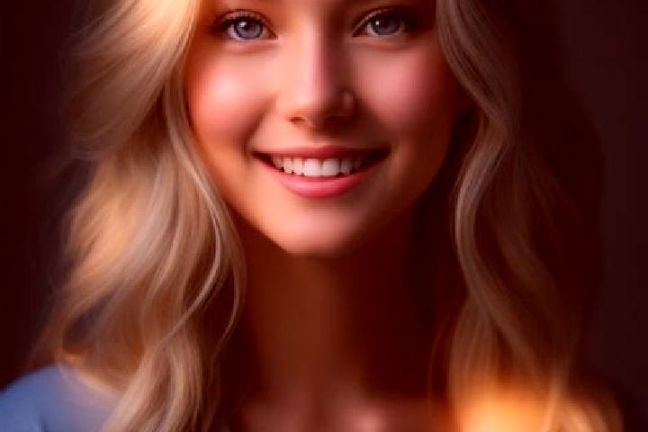 Abigail, 28, a blonde blue-eyed middle eastern companion based in Le Castera. Offering CIM, Roleplay, Travel Companion, Massage. Available for incall and out...