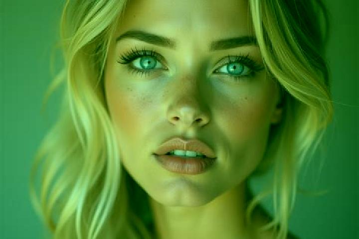 Abigail, 28, a blonde blue-eyed slavic companion based in Hackenheim. Offering Massage, Deep French Kissing, Travel Companion, Fetish, Couples. Available for...