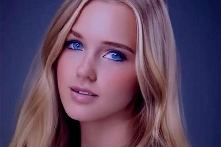 Abigail, 28, a blonde brown-eyed slavic companion based in Andora. Offering CIM, Fetish, Deep French Kissing, Dinner Date. Available for incall and outcall, ...