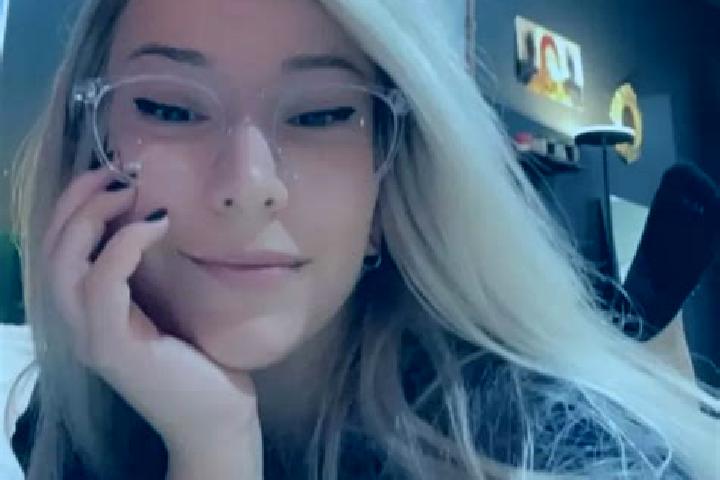 Abigail, 28, a blonde dark-eyed ebony companion based in Jesberg. Offering Duos, Tantra, Prostate Massage. Available for incall and outcall, overnight bookin...
