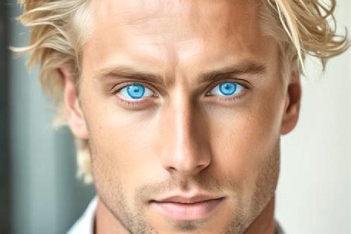 Abigail, 28, a blonde dark-eyed european companion based in GJa Teh. Offering Tantra, Party Girl, 69, Travel Companion. Available for incall and outcall, day...
