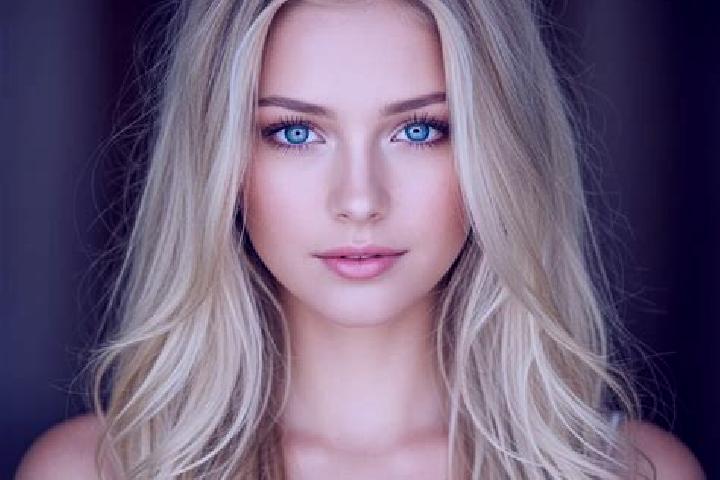 Abigail, 28, a blonde dark-eyed mixed companion based in Kargow. Offering Massage, Deep French Kissing, Prostate Massage, Couples, Domination. Available for ...