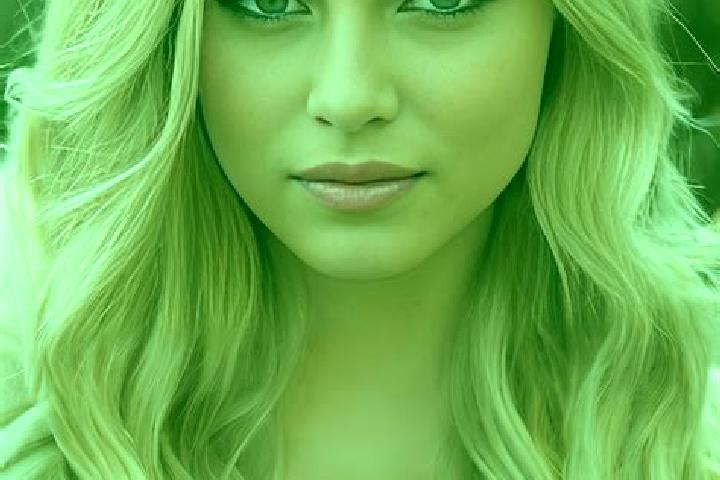 Abigail, 28, a blonde green-eyed caucasian companion based in Colle Campano-Scrima. Offering CIM, BDSM, Deep French Kissing, A-Level, Erotic Massage. Availab...