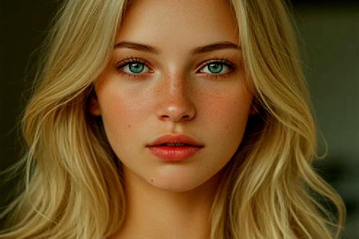 Abigail, 28, a blonde grey-eyed mediterranean companion based in Banfu. Offering 69, Overnight, Tantra, Prostate Massage, Massage. Available for incall and o...