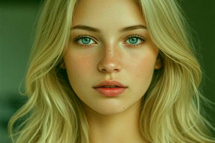 Abigail, 28, a blonde grey-eyed mediterranean companion based in Ipora. Offering OWO, Fetish, Massage, Overnight. Available for incall and outcall, day and e...