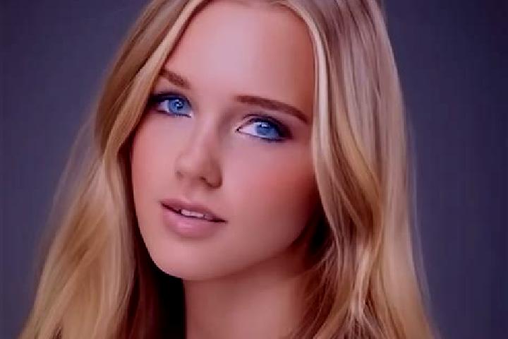 Abigail, 28, a blonde grey-eyed slavic companion based in Timmorim. Offering Prostate Massage, 69, Deep French Kissing, Girlfriend Experience, Dinner Date. A...