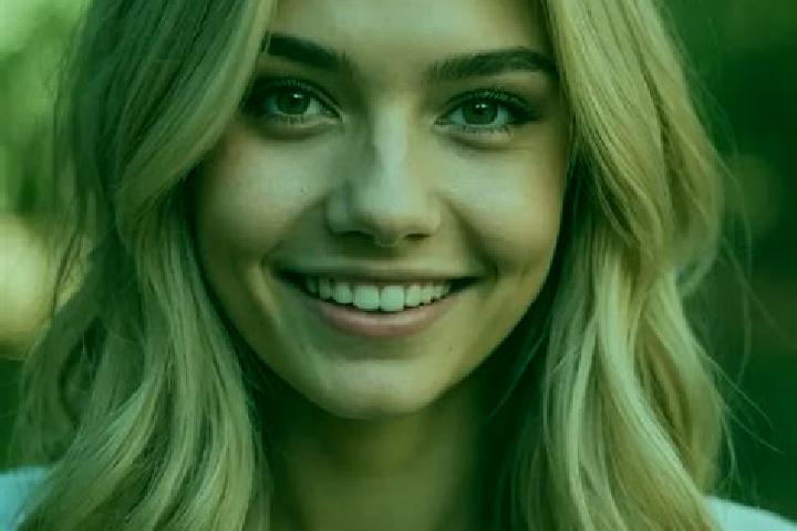 Abigail, 28, a blonde hazel-eyed caribbean companion based in Corum. Offering Duos, Dinner Date, Girlfriend Experience. Available for incall and outcall, day...