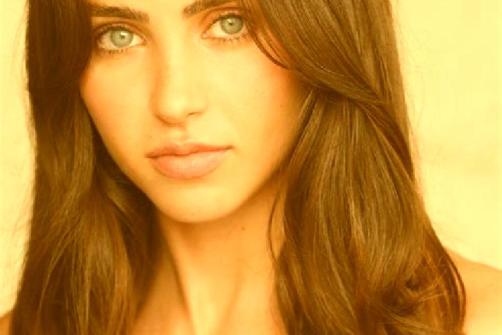 Abigail, 28, a brunette blue-eyed mediterranean companion based in Faleri. Offering Fetish, Deep French Kissing, OWO, Striptease. Available for incall and ou...