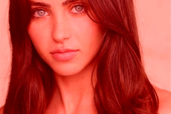 Abigail, 28, a brunette brown-eyed caribbean companion based in Salies-du-Salat. Offering Striptease, BDSM, Couples, Massage, Fetish. Available for incall an...