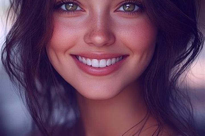 Abigail, 28, a brunette green-eyed caribbean companion based in Wondai. Offering Striptease, Fetish, Dinner Date. Available for incall and outcall, overnight...