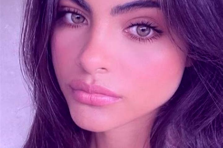 Abigail, 28, a brunette green-eyed european companion based in Fatwa. Offering Deep French Kissing, Massage, A-Level. Available for incall and outcall, overn...