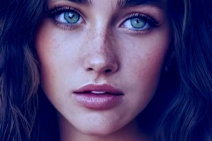 Abigail, 28, a brunette green-eyed middle eastern companion based in Nehrovets. Offering 69, Travel Companion, A-Level, Duos. Available for incall and outcal...