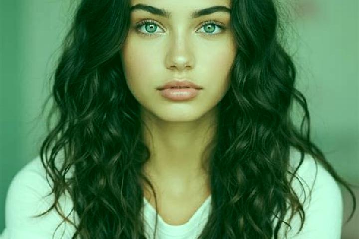 Abigail, 28, a brunette grey-eyed mediterranean companion based in Xiahu. Offering Massage, OWO, Deep French Kissing. Available for incall and outcall, overn...