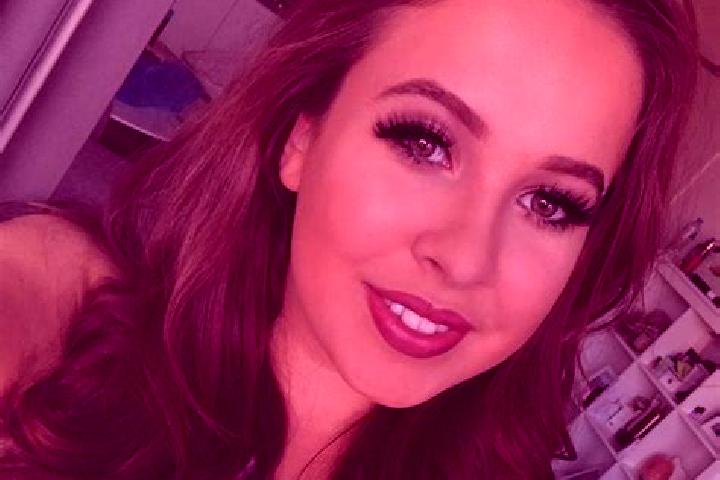 Abigail, 28, a chestnut amber-eyed caucasian companion based in Kayapa. Offering Girlfriend Experience, Duos, Party Girl. Available for incall and outcall, d...