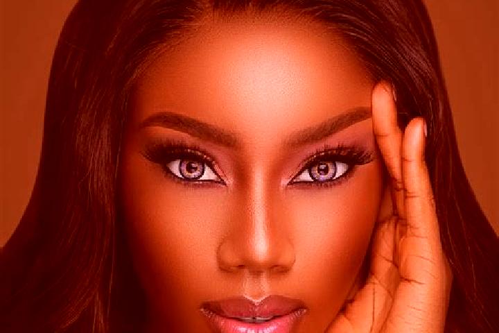 Abigail, 28, a chestnut blue-eyed ebony companion based in Banjar Kaler. Offering Party Girl, Dinner Date. Available for incall and outcall, day and evening ...