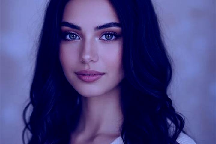 Abigail, 28, a chestnut brown-eyed asian companion based in Bidasar. Offering Fetish, Couples, BDSM, Travel Companion. Available for incall and outcall, day ...