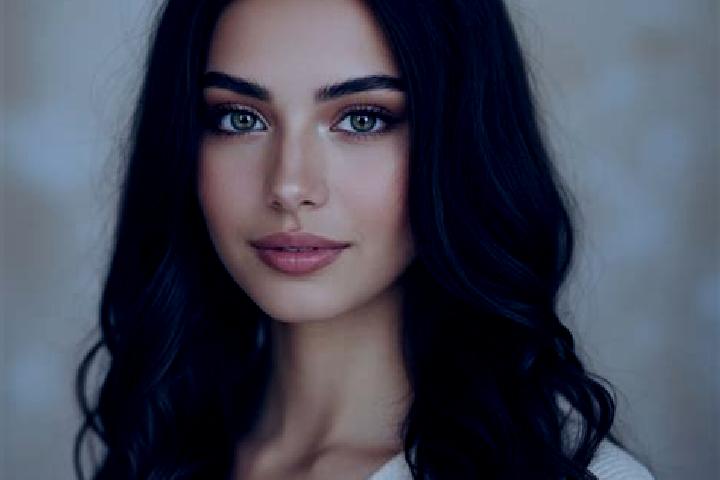 Abigail, 28, a chestnut brown-eyed mixed companion based in Tathlith. Offering GFE, Overnight, Striptease. Available for incall and outcall, day and evening ...