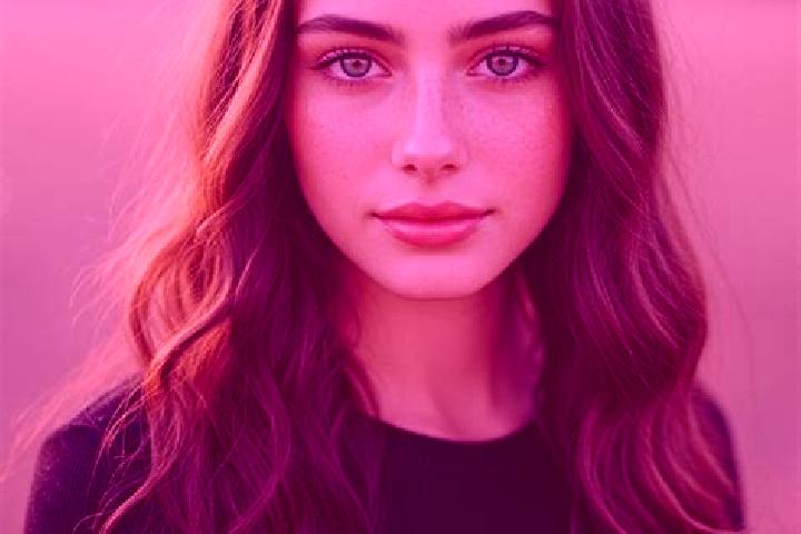 Abigail, 28, a chestnut dark-eyed mediterranean companion based in La Blanca. Offering 69, Travel Companion, Domination. Available for incall and outcall, ov...