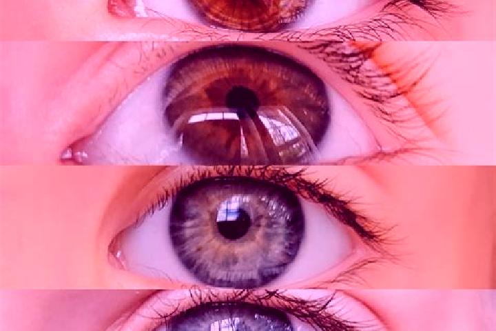 Abigail, 28, a chestnut dark-eyed mixed companion based in Las Haldas. Offering 69, BDSM, Domination, Massage, Party Girl. Available for incall and outcall, ...