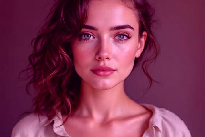 Abigail, 28, a chestnut green-eyed european companion based in La Selle-la-Forge. Offering Prostate Massage, Girlfriend Experience, Deep French Kissing, GFE,...
