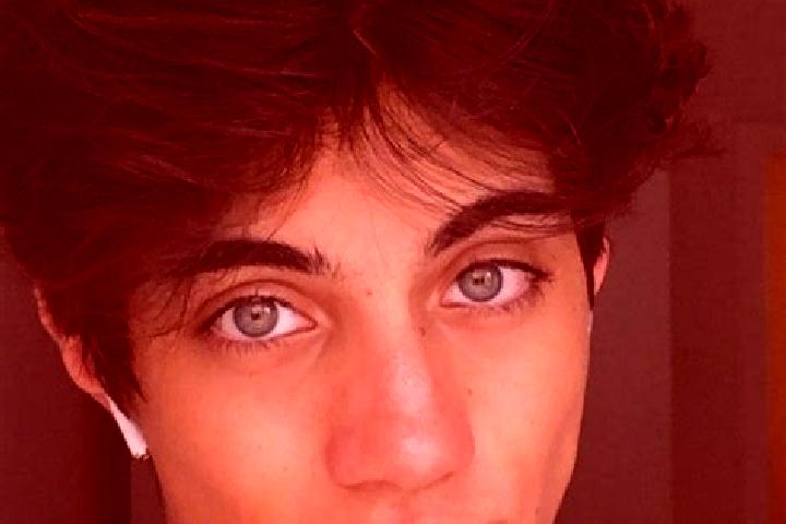 Abigail, 28, a chestnut grey-eyed caucasian companion based in Eqlid. Offering OWO, Massage, BDSM, Domination. Available for incall and outcall, overnight bo...