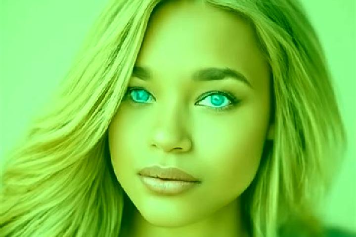 Abigail, 28, a dark blonde blue-eyed latina companion based in Dammeron Valley. Offering Massage, Prostate Massage. Available for incall and outcall, day and...