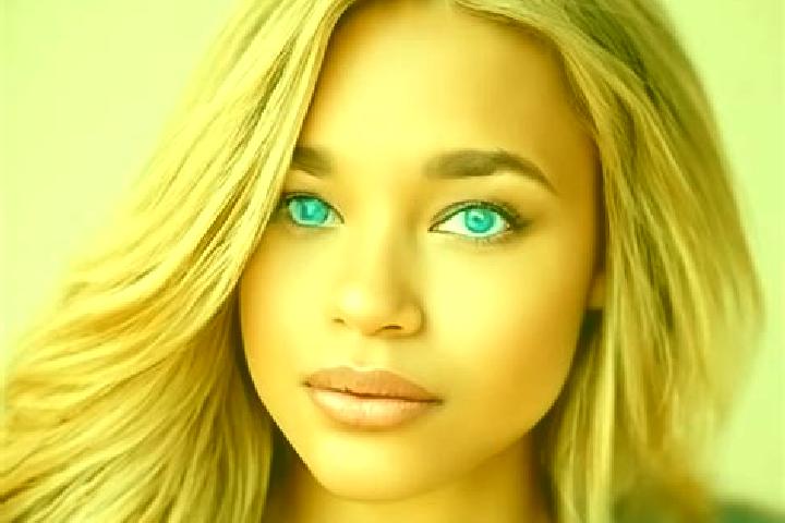 Abigail, 28, a dark blonde blue-eyed latina companion based in Gallant. Offering Erotic Massage, Duos, Tantra. Available for incall and outcall, day and even...