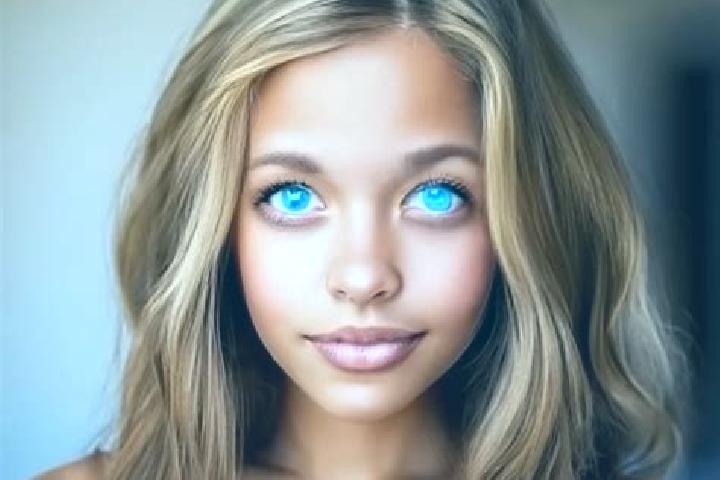 Abigail, 28, a dark blonde blue-eyed mixed companion based in Adolfo Oribe de Alva. Offering 69, Striptease, Massage, Fetish, A-Level. Available for incall a...