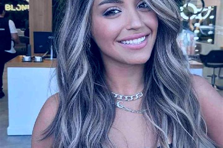 Abigail, 28, a dark blonde brown-eyed caribbean companion based in Sarzeau. Offering Dinner Date, 69, Couples, OWO. Available for incall and outcall, overnig...
