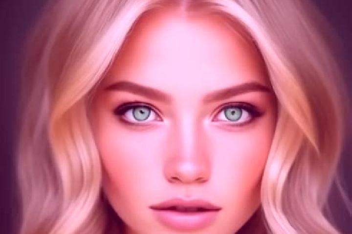 Abigail, 28, a dark blonde green-eyed mediterranean companion based in Bergset. Offering Fetish, CIM, Massage. Available for incall and outcall, day and even...