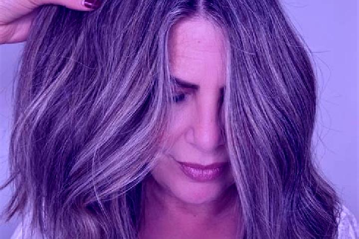 Abigail, 28, a dark blonde grey-eyed caribbean companion based in Norberto de la Riestra. Offering Domination, CIM, OWO. Available for incall and outcall, ov...