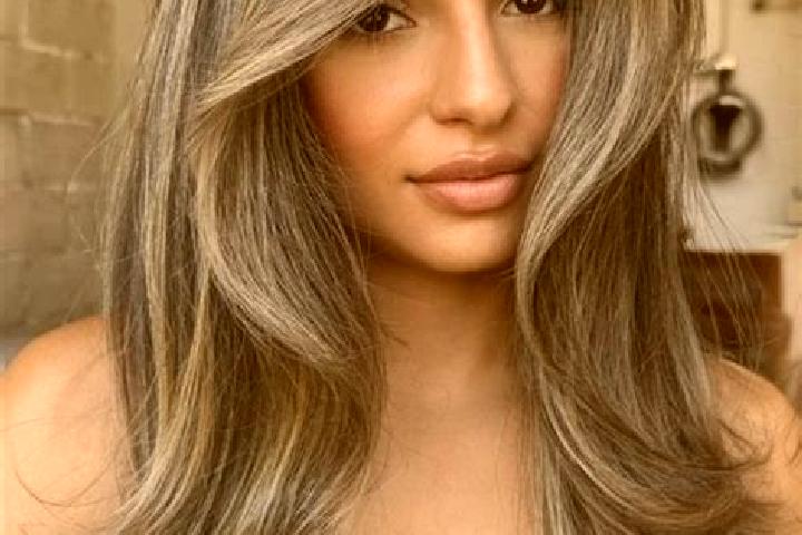 Abigail, 28, a dark blonde grey-eyed latina companion based in Nagarakembang. Offering Tantra, Overnight, Erotic Massage. Available for incall and outcall, d...