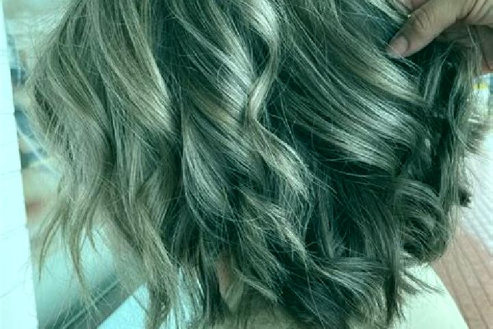 Abigail, 28, a dark blonde grey-eyed mixed companion based in Tarp. Offering Roleplay, GFE, Deep French Kissing. Available for incall and outcall, overnight ...